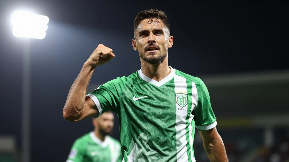 McGregor commits to Celtic amid future manager speculation