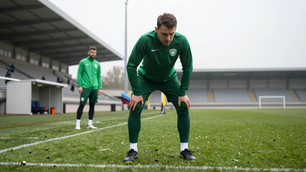 Celtic ambassador Tom Boyd says manager Martin O'Neill must produce another managerial masterclass to turn around a poor...