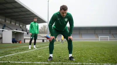 Celtic ambassador Tom Boyd says manager Martin O'Neill must produce another managerial masterclass to turn around a poor...