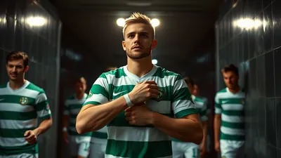 Celtic's Resounding 3-1 Victory Over Dunfermline: A Tactical Analysis