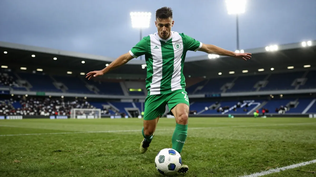 Benfica boss Marco Silva says his side's Europa League clash with Celtic will be a 'different game' as the Hoops aim to...