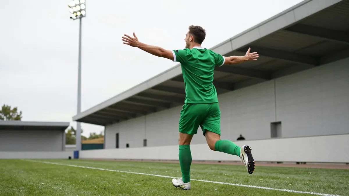 Celtic players have mocked former Rangers defender Kirk Broadfoot's furious dressing room rant, sharing social media...