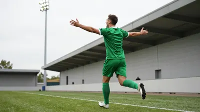 Celtic players have mocked former Rangers defender Kirk Broadfoot's furious dressing room rant, sharing social media...