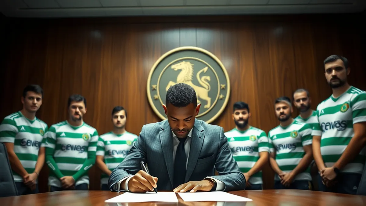 Celtic Must Avoid Risky £8.5m Signing of Julián Araujo