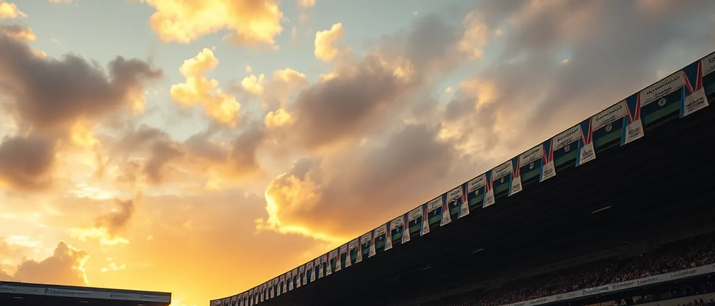 Celtic hit back at Rangers' 'preventable provocation' in Scottish Cup review