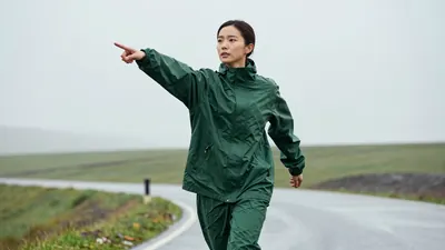 Ella Stensdotter has finished a 1,000-mile charity walk across Europe, raising funds for Celtic FC Foundation after a...