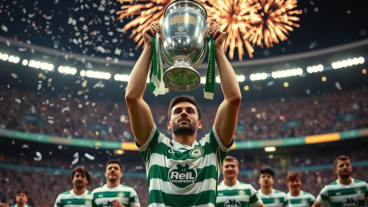 Celtic vs Hearts Prediction and Betting Tips