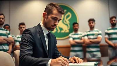Celtic Eyes £13m Move for Álvaro Rodríguez as Striker Search Intensifies