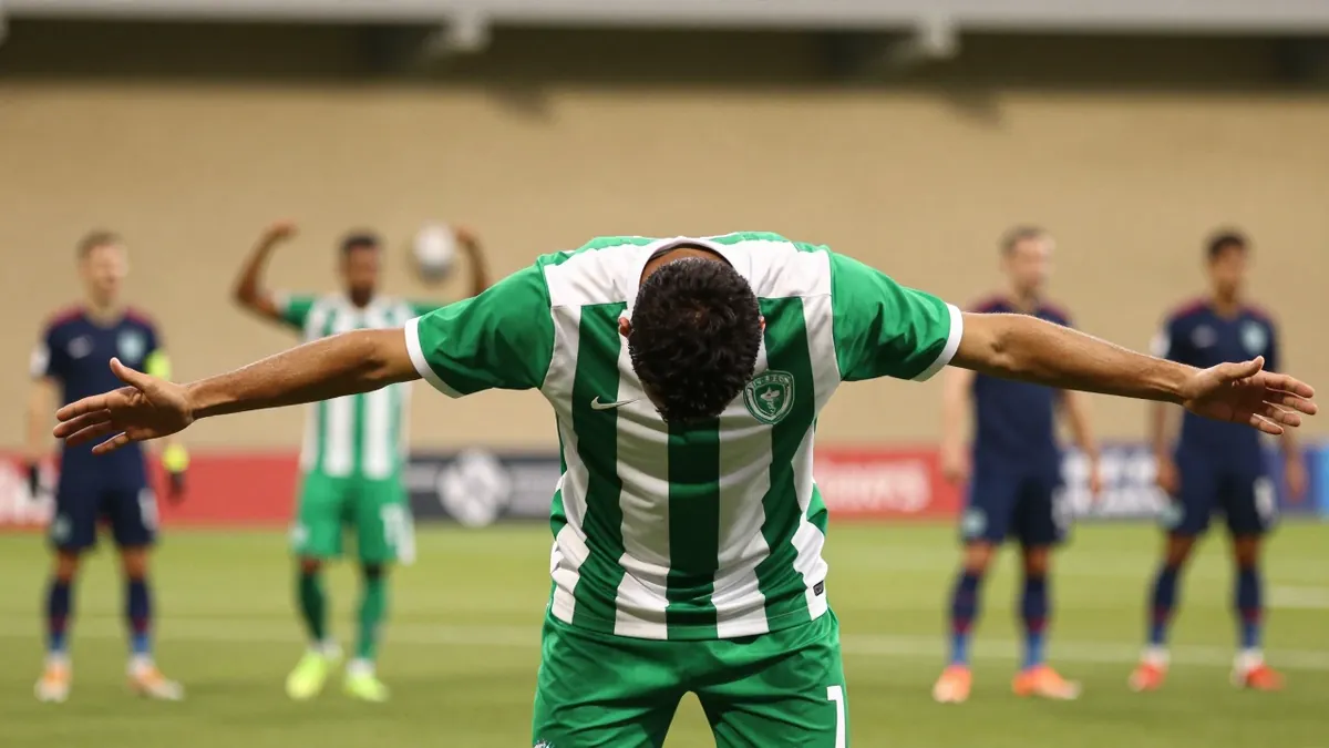 Celtic were beaten 4-1 by Benfica in the Europa League, but manager Martin O'Neill says a strong second-half display...