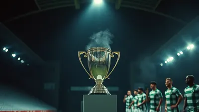 Celtic Faces Sanctions After Title-Clinching Victory