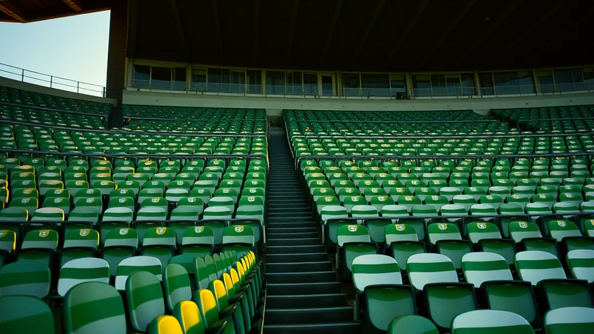 Celtic Targets Double Success