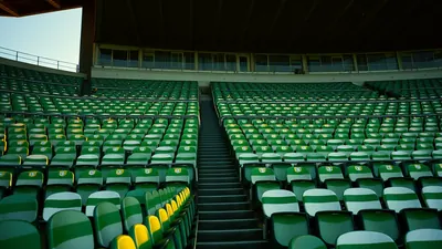 Celtic Targets Double Success