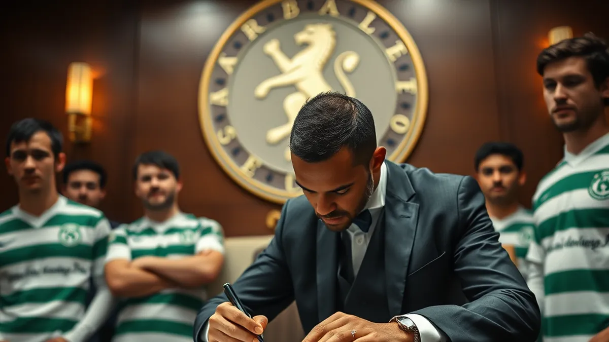 Celtic Defender Welsh Set to Join Swansea in Summer Transfer
