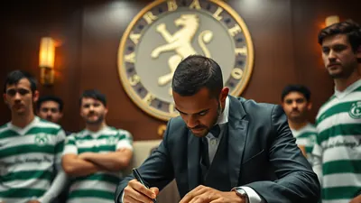 Celtic Defender Welsh Set to Join Swansea in Summer Transfer