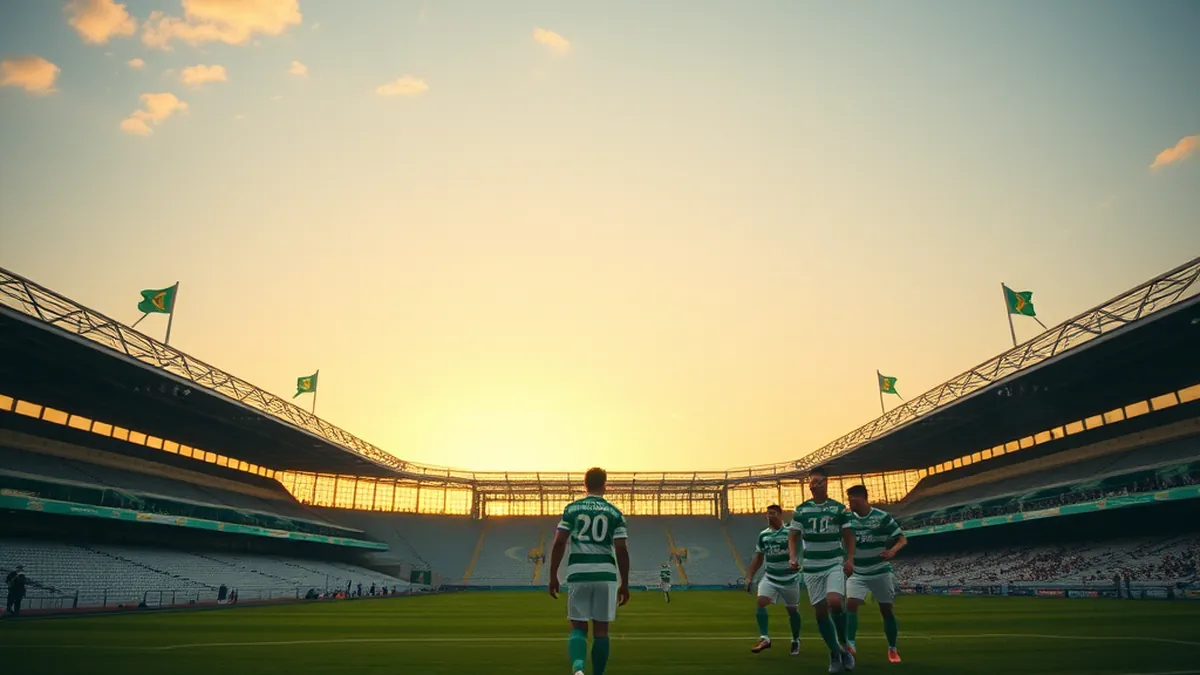 Scott McKenna Dismisses Celtic Links: What This Means for the Hoops