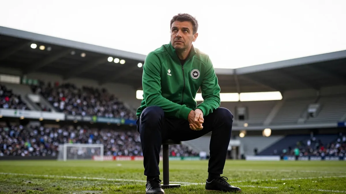 Celtic have Neil Lennon on a list of potential replacements for manager Martin O'Neill, as the club assesses options amid...