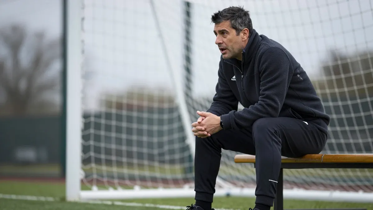 Charlie Methven has accused Dermot Desmond and the Celtic board of piling up cash while neglecting squad and stadium...