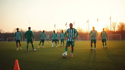 Set-Piece Specialist Leaves Celtic for West Brom