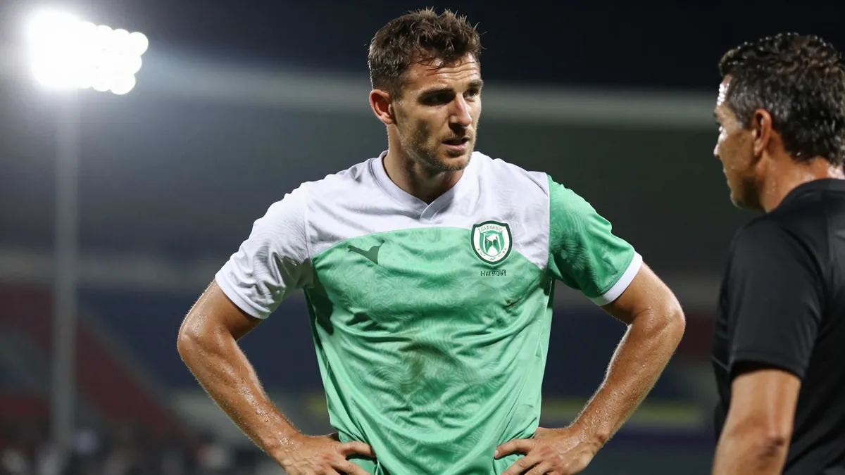 Martin O'Neill to reshuffle Celtic tactics for £17m strike duo