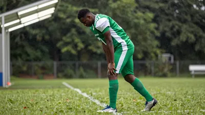 Former Celtic youth player Karamoko Dembele says he was racially abused by a Scotland youth teammate and outlines a...