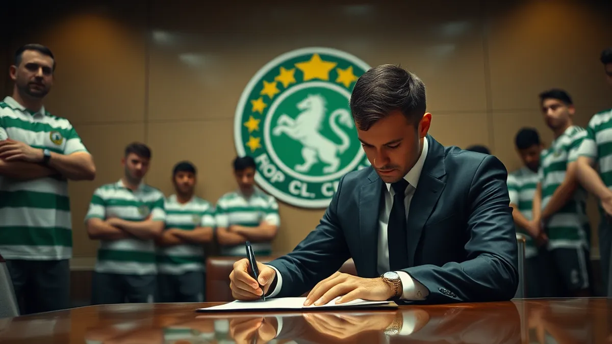 Celtic Completes Historic Double: Implications and Future Outlook