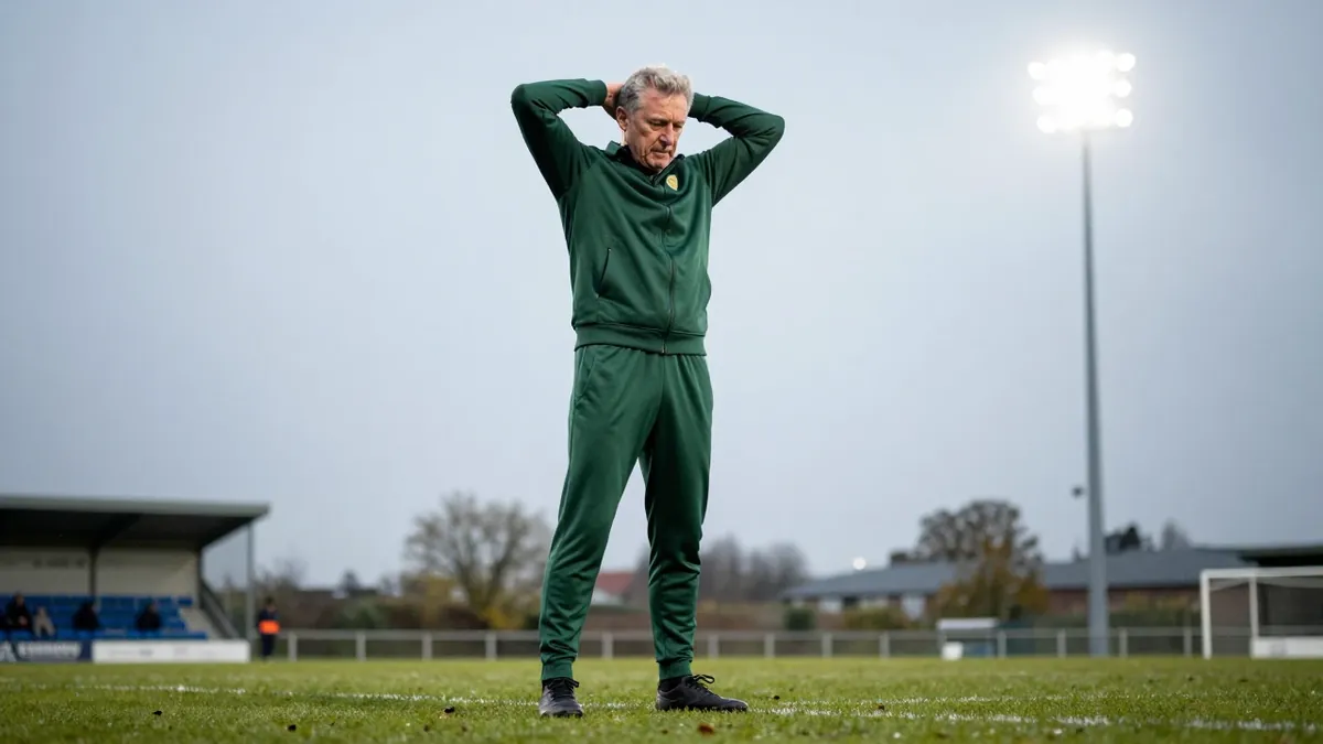 Martin O'Neill will reflect on his future as Celtic's board faces criticism for a transfer strategy that failed to...