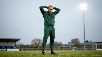 Martin O'Neill will reflect on his future as Celtic's board faces criticism for a transfer strategy that failed to...