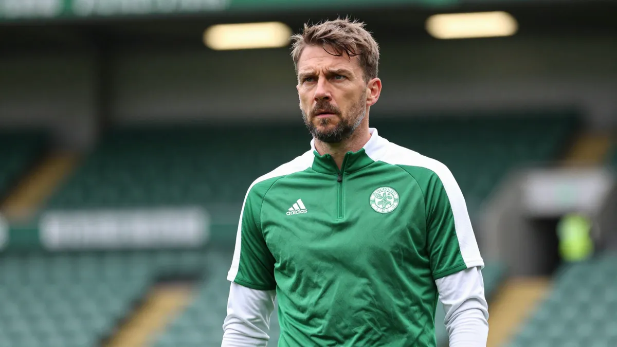 Celtic Injury Update: O'Neill on Squad Availability Ahead of Dundee Opener