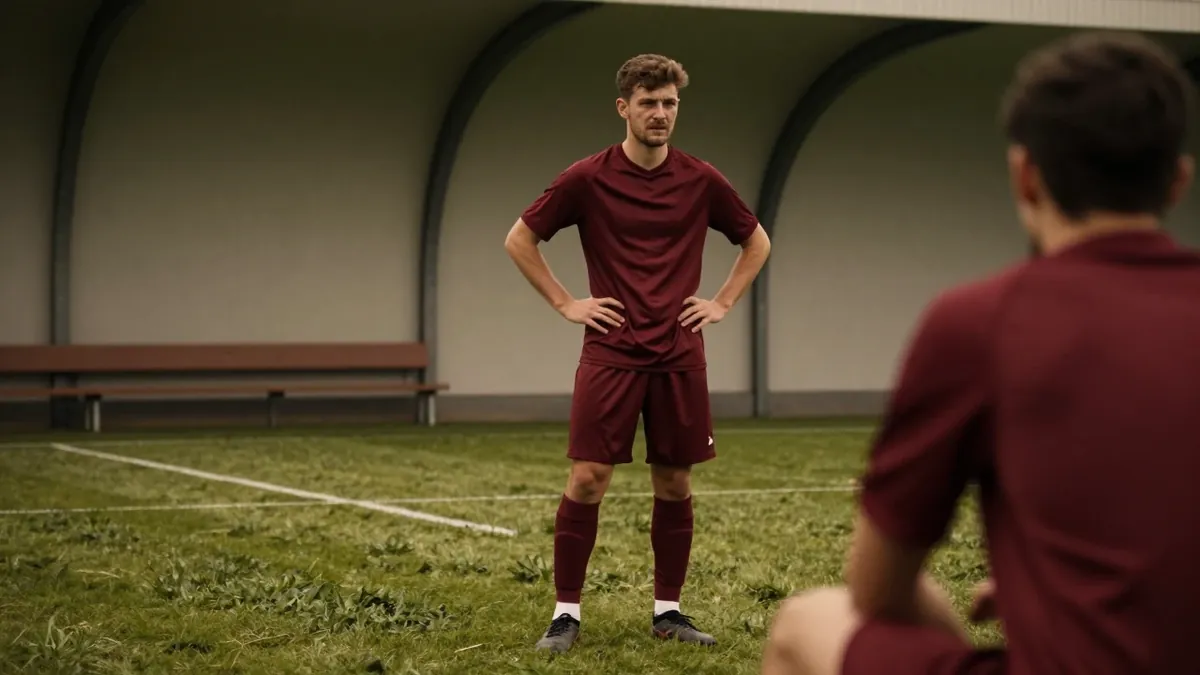 Lithuanian midfielder Gvidas Gineitis has criticised Torino's style of play, putting Celtic on alert for a potential...