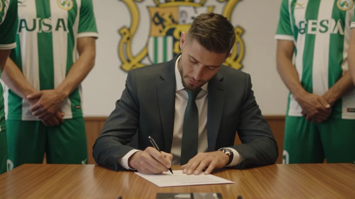 Celtic edges closer to signing Camilo Duran for £2.5m