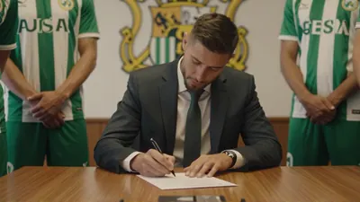 Celtic edges closer to signing Camilo Duran for £2.5m