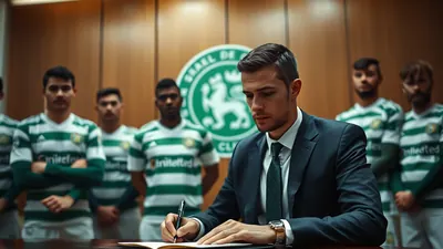 Evaluating Celtic's January Loan Signings: A Mid-Season Assessment