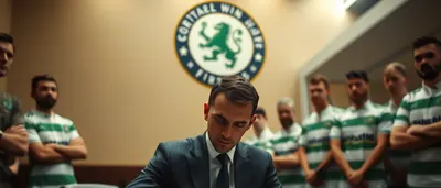 Celtic to pursue West Ham target Matteo Cancellieri