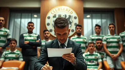 Celtic Lure Set-Piece Specialist Ross Grant from Hearts