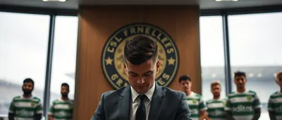 Celtic eye Champions League scorer as Maeda replacement