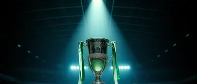 Dundee United vs Celtic: Premier Sports Cup Draw