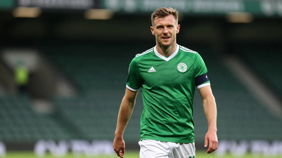Dundee boss Steven Pressley eyes Celtic upset on Flag Day