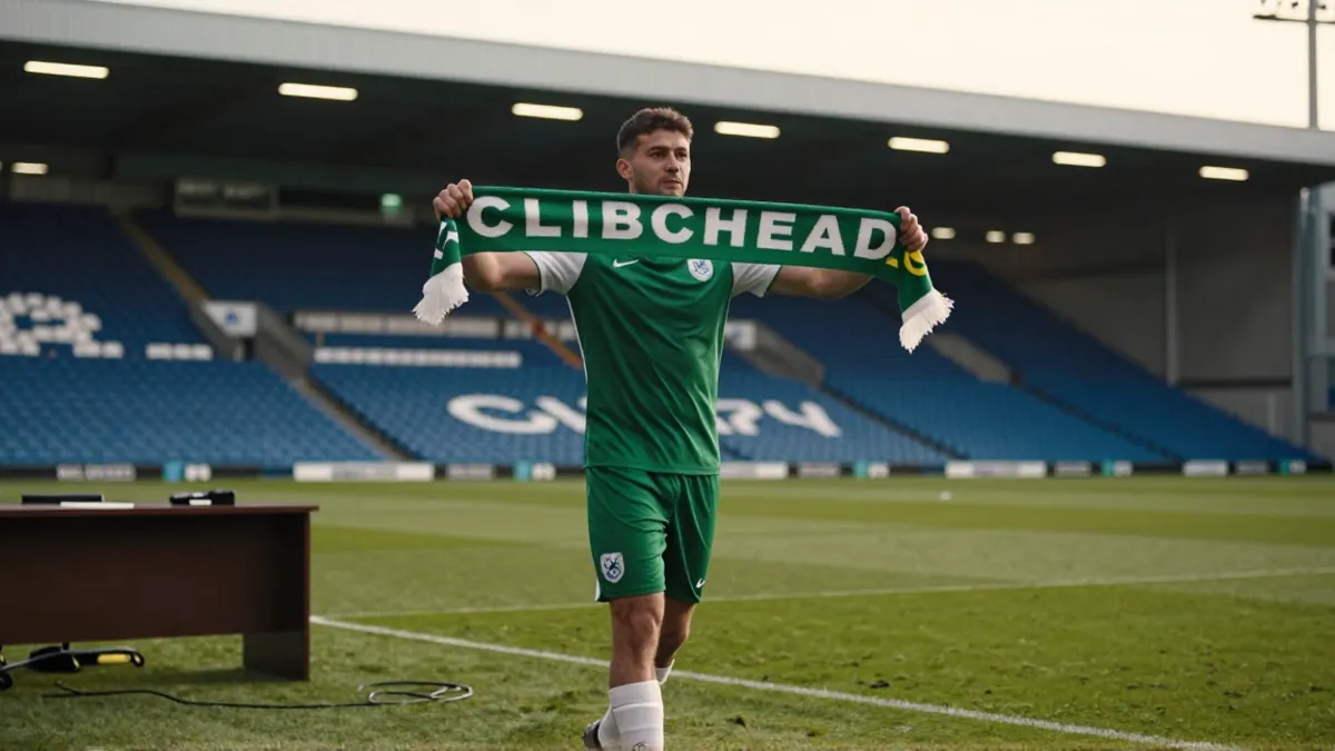 Daizen Maeda inches toward Premier League move as Celtic agree Ipswich talks