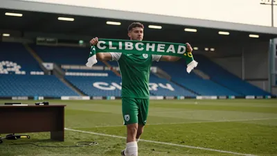 Daizen Maeda inches toward Premier League move as Celtic agree Ipswich talks
