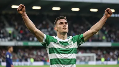 Celtic extended their winning run to five games with a 2-1 comeback win at St Mirren, moving three points clear at the...