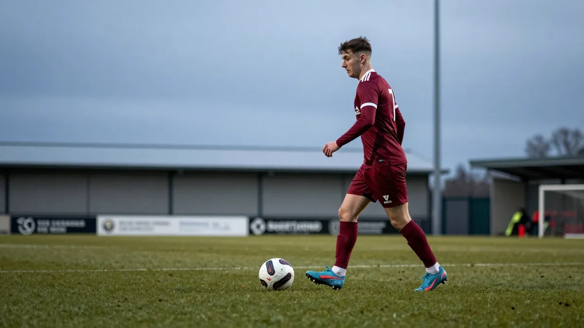 Hearts manager Wouter Vrancken says his side must look forward to Sunday's trip to Celtic Park and not dwell on the...