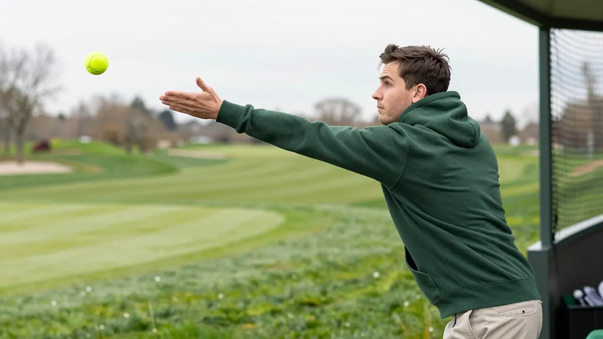 Celtic has condemned a premeditated tennis ball protest targeting principal shareholder Dermot Desmond at St Andrews...
