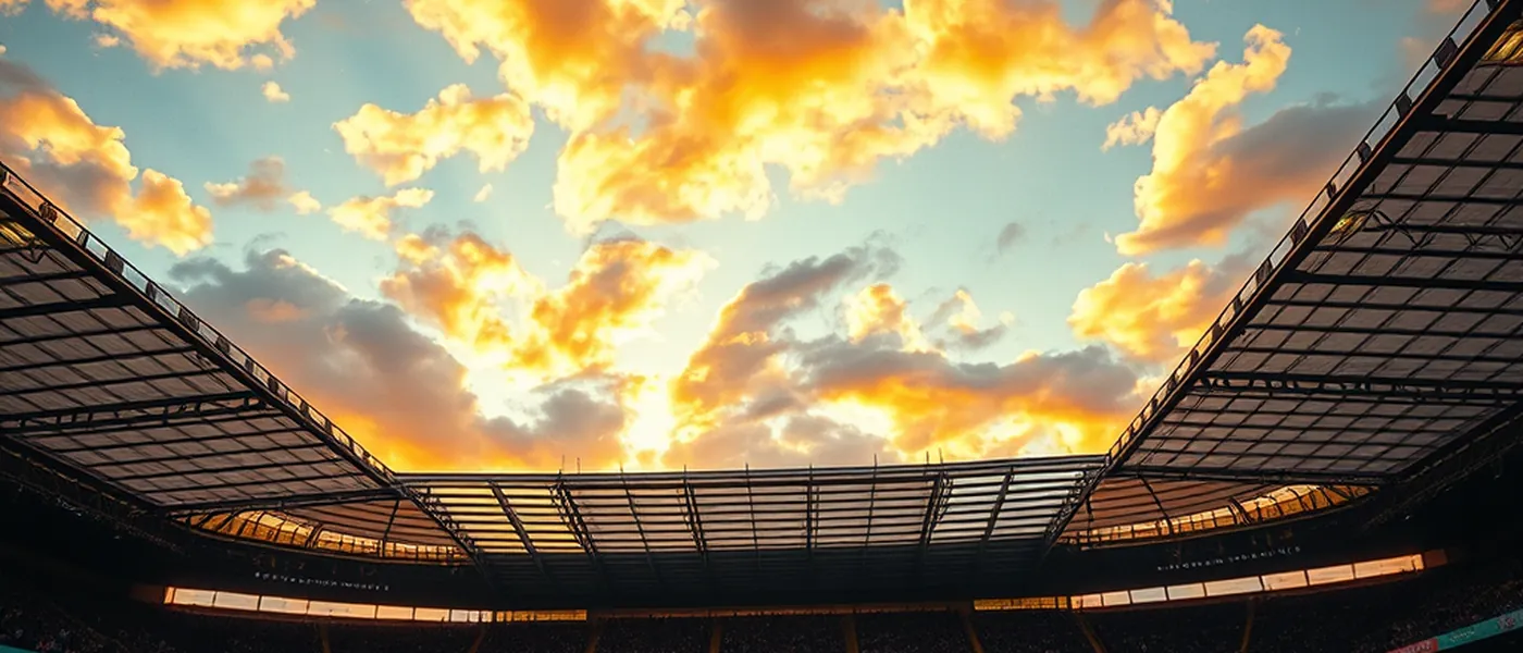 Celtic Chairman Defends Club's Safety Record Amid Scottish Cup Controversy