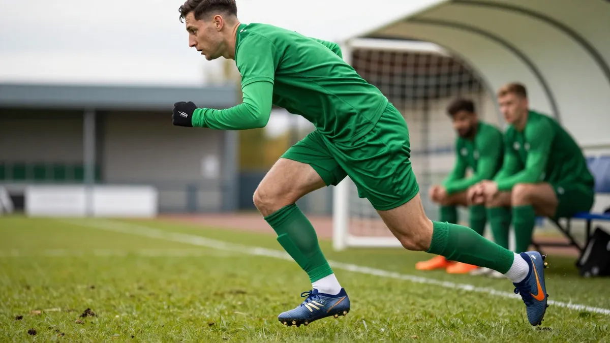 Chris Sutton says the returning Jota needs time to rediscover his best form, as Celtic prepare to visit Motherwell while...