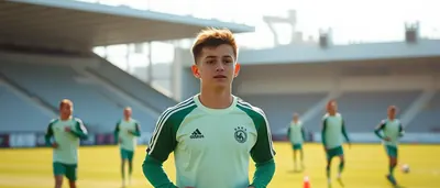 Celtic's missed chance: Elijah Just scores on Swansea debut