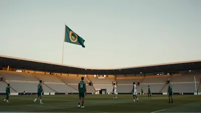 Celtic's Sinisalo Eyes Success in Upcoming Season