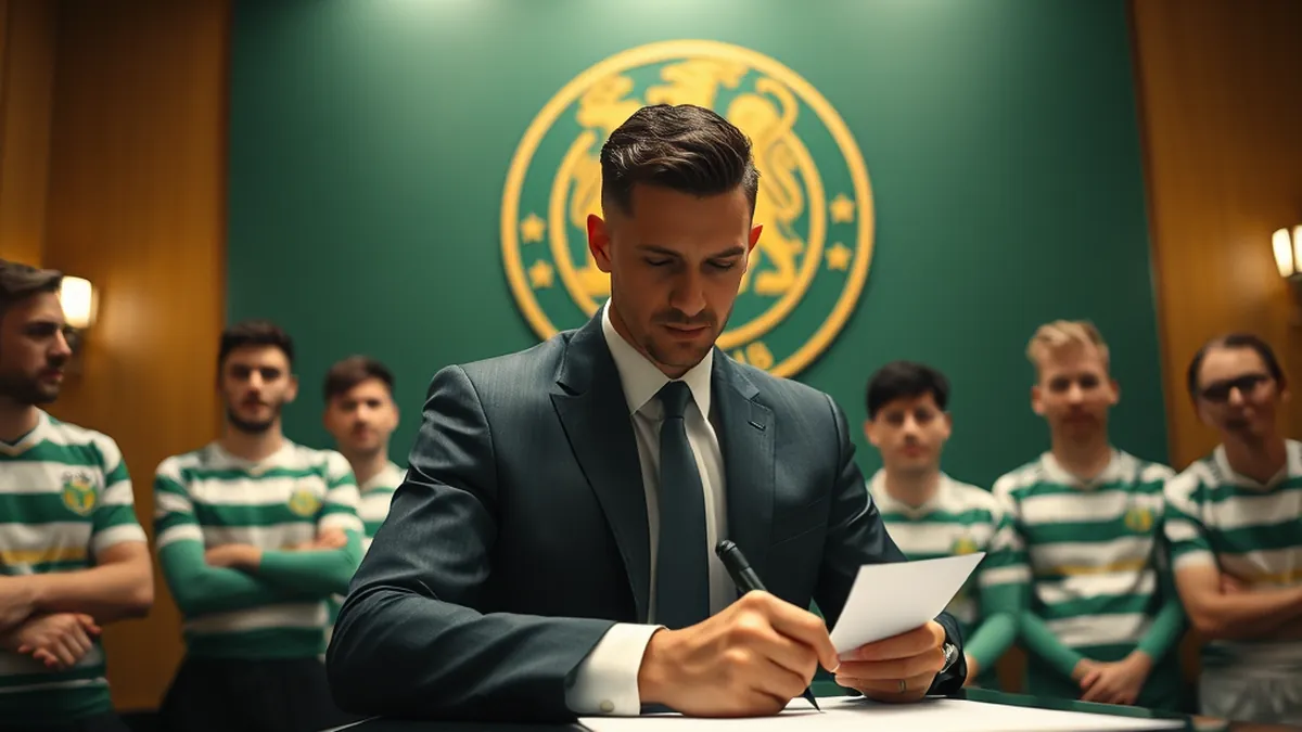 Celtic's Scottish Cup Victory: Implications and Future Prospects