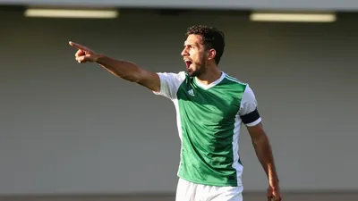 Celtic defender Cameron Carter-Vickers has called for patience and unity after consecutive defeats to Rangers and...