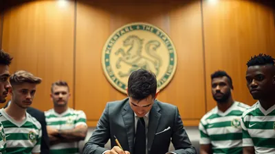 Marcelo Saracchi's Impact and Future at Celtic: A Comprehensive Analysis