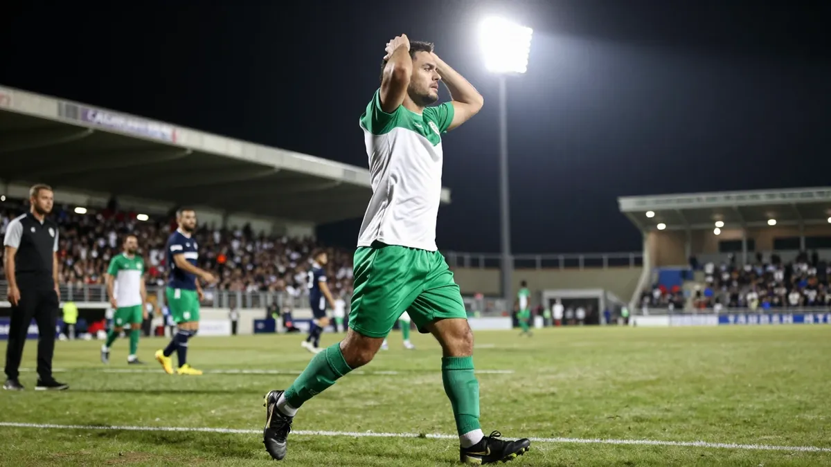 Celtic fan Liam Connolly has been banned from matches for two years and given community service for an offensive gesture...